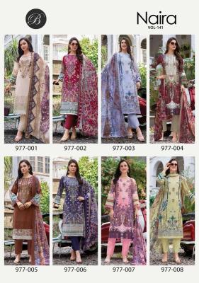 Belliza naira vol 141 dress materials wholesale place in bangalore